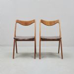 1369 3379 CHAIRS